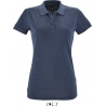 Polo femme PERFECT