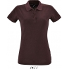 Polo femme PERFECT