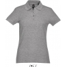 Polo femme PASSION