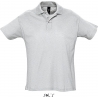 Polo homme SUMMER II