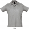 Polo homme SUMMER II