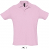 Polo homme SUMMER II