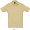 Polo homme SUMMER II