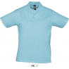 Polo homme PRESCOTT