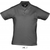 Polo homme PRESCOTT