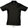 Polo homme PRESCOTT