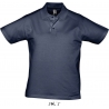 Polo homme PRESCOTT