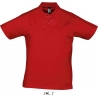 Polo homme PRESCOTT