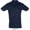 Polo homme PERFECT