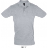 Polo homme PERFECT