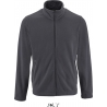 Veste Polaire homme NORMAN