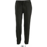 Pantalon unisexe JOGGER