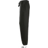 Pantalon unisexe JOGGER