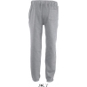 Pantalon unisexe JOGGER