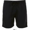 Short Maillot De Bain homme SANDY