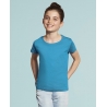 Tee Shirt enfant CHERRY