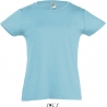 Tee Shirt enfant CHERRY