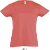 Tee Shirt enfant CHERRY