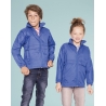 Coupe-Vent enfant SURF