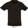 Tee Shirt enfant MILO