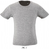 Tee Shirt enfant MILO