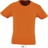 Tee Shirt enfant MILO