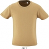 Tee Shirt enfant MILO