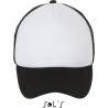 Casquette  BUBBLE