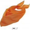 Foulard  BANDANA