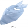 Foulard  BANDANA