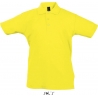 Polo enfant SUMMER II