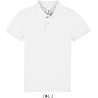 POLO PERFECT ENFANT