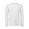 T-Shirt s homme Inspire ML