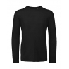 T-Shirt s homme Inspire ML