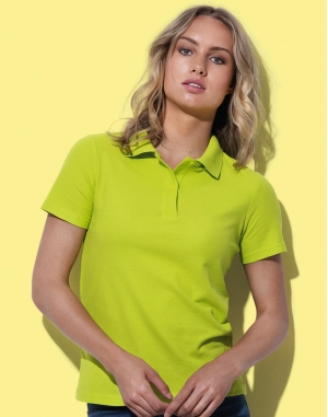 Polo Women