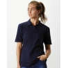 Women`s Regular Fit Workforce Polo