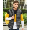 Fire Down-Touch Padded Bodywarmer