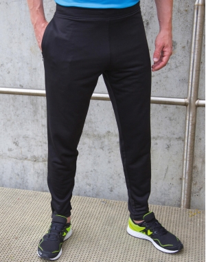 Slim Fit Jogger