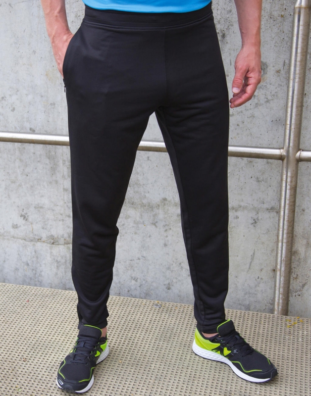 Slim Fit Jogger