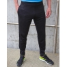 Slim Fit Jogger