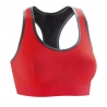 Fitness Cool Compression Sports Bra