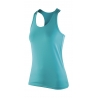 Women`s Impact Softex Top