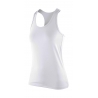 Women`s Impact Softex Top