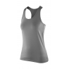 Women`s Impact Softex Top