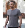 Men`s Pure Organic Tee