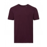 Men`s Pure Organic Tee