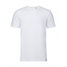 Men`s Pure Organic Tee