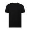 Men`s Pure Organic Tee