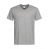 Classic-T V-Neck