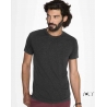 T-shirt homme : REGENT FIT (00553)